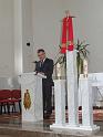 Dziekczynienie za kanonizacje Jana Pawla II_13